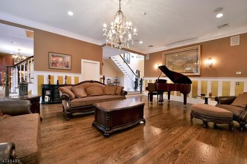 3 Augusta Dr, Wayne, NJ 07470 photo 10