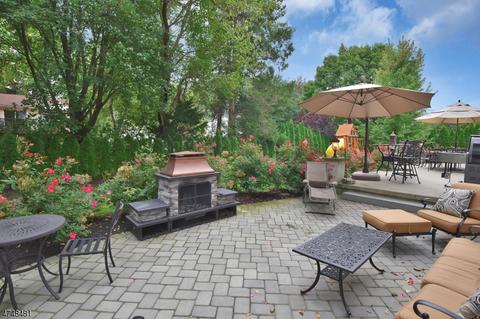 3 Augusta Dr, Wayne, NJ 07470 photo 24