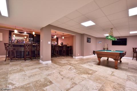 3 Augusta Dr, Wayne, NJ 07470 photo 20