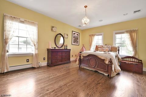 3 Augusta Dr, Wayne, NJ 07470 photo 18