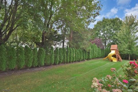 3 Augusta Dr, Wayne, NJ 07470 photo 25