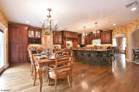 3 Augusta Dr, Wayne, NJ 07470 photo 9