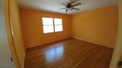 1480 Ratzer Rd, Wayne, NJ 07470 photo 12