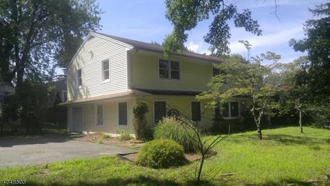 1480 Ratzer Rd, Wayne, NJ 07470 photo 1
