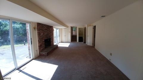 1480 Ratzer Rd, Wayne, NJ 07470 photo 8