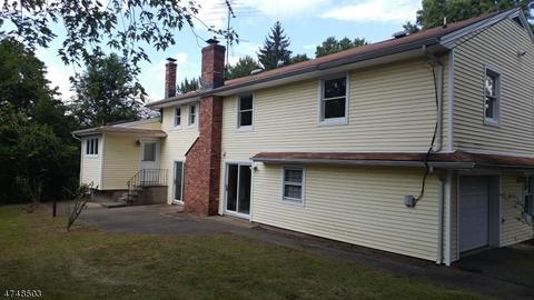 1480 Ratzer Rd, Wayne, NJ 07470 photo 17