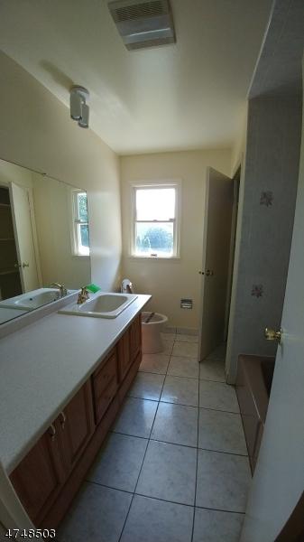 1480 Ratzer Rd, Wayne, NJ 07470 photo 10