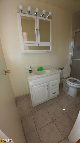 1480 Ratzer Rd, Wayne, NJ 07470 photo 13