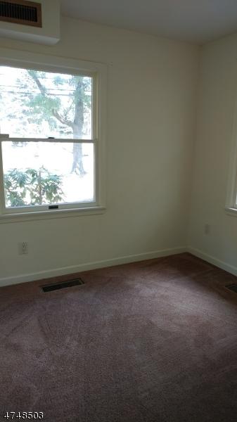 1480 Ratzer Rd, Wayne, NJ 07470 photo 7