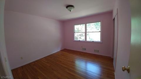1480 Ratzer Rd, Wayne, NJ 07470 photo 11