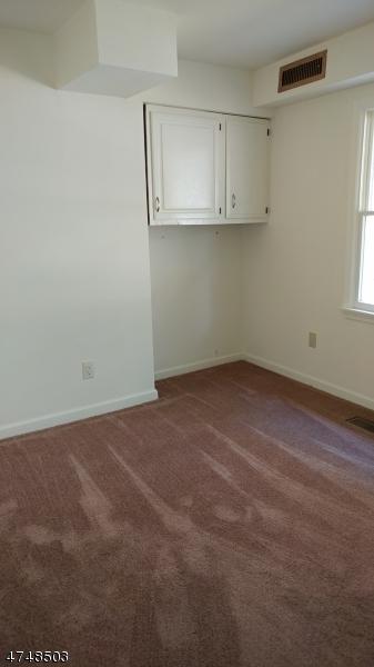 1480 Ratzer Rd, Wayne, NJ 07470 photo 6
