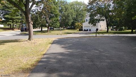 1480 Ratzer Rd, Wayne, NJ 07470 photo 18