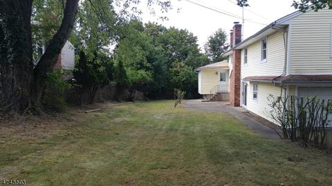 1480 Ratzer Rd, Wayne, NJ 07470 photo 16