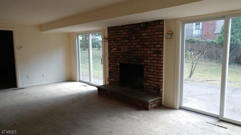 1480 Ratzer Rd, Wayne, NJ 07470 photo 3