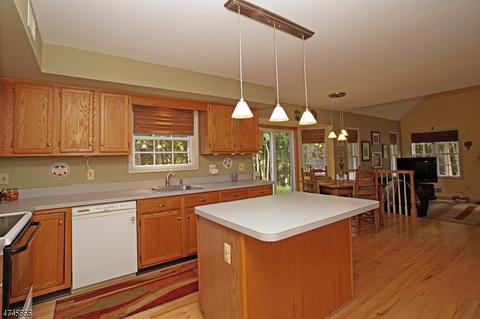 3 Cliffside Way, Andover, NJ 07821 photo 11