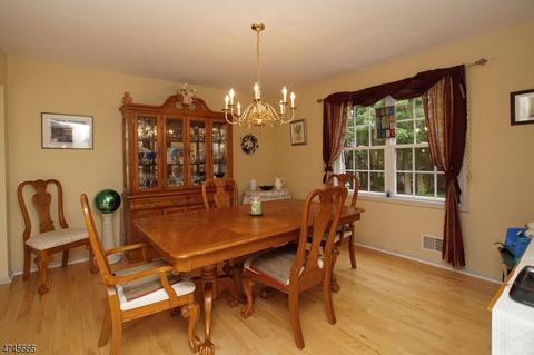 3 Cliffside Way, Andover, NJ 07821 photo 8