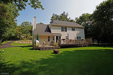 3 Cliffside Way, Andover, NJ 07821 photo 23