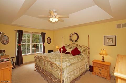3 Cliffside Way, Andover, NJ 07821 photo 14