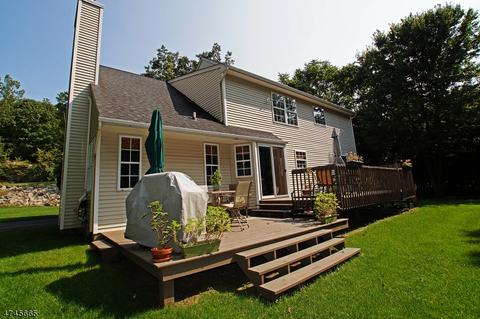 3 Cliffside Way, Andover, NJ 07821 photo 21