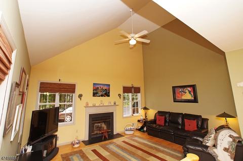 3 Cliffside Way, Andover, NJ 07821 photo 6
