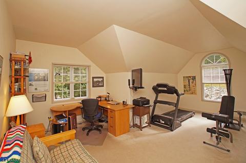 3 Cliffside Way, Andover, NJ 07821 photo 17
