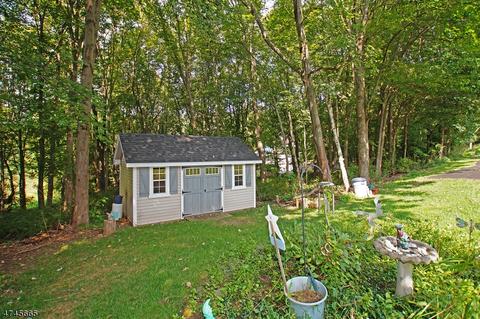 3 Cliffside Way, Andover, NJ 07821 photo 24
