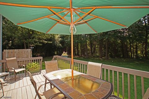3 Cliffside Way, Andover, NJ 07821 photo 20