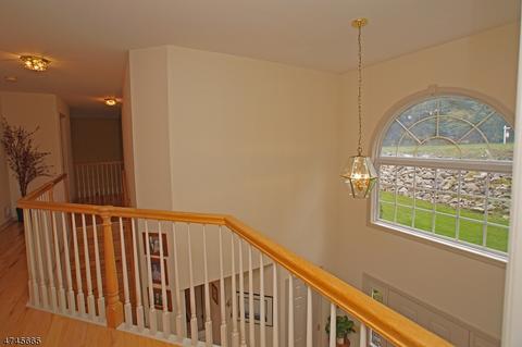 3 Cliffside Way, Andover, NJ 07821 photo 13