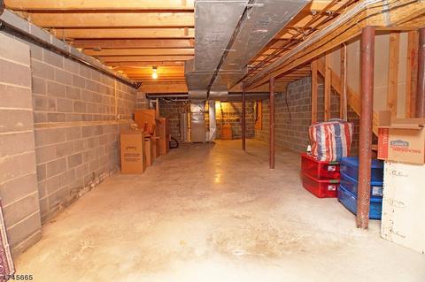 3 Cliffside Way, Andover, NJ 07821 photo 18