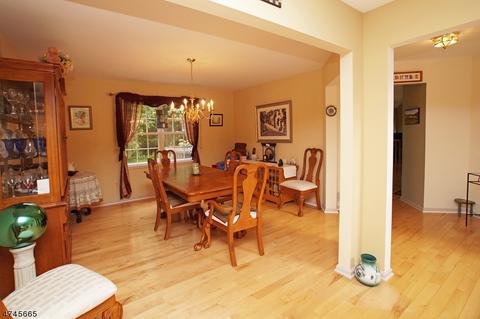 3 Cliffside Way, Andover, NJ 07821 photo 7