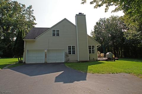 3 Cliffside Way, Andover, NJ 07821 photo 25