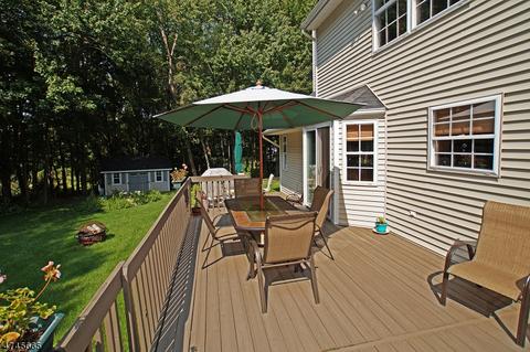3 Cliffside Way, Andover, NJ 07821 photo 19