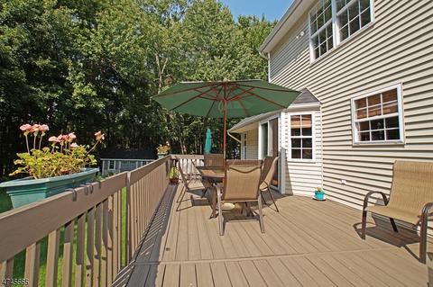 3 Cliffside Way, Andover, NJ 07821 photo 22