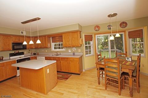 3 Cliffside Way, Andover, NJ 07821 photo 10