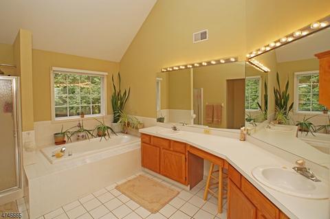 3 Cliffside Way, Andover, NJ 07821 photo 15
