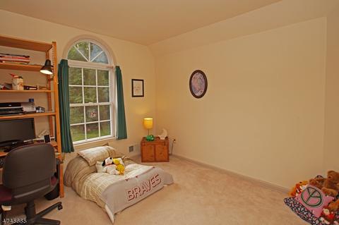 3 Cliffside Way, Andover, NJ 07821 photo 16