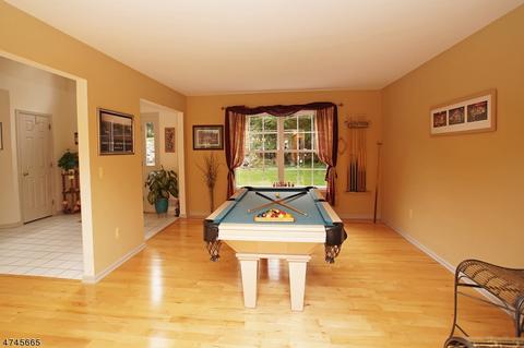 3 Cliffside Way, Andover, NJ 07821 photo 12