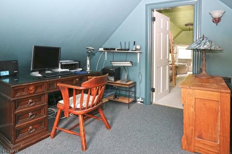 42 Maple Pl, Nutley, NJ 07110 photo 21