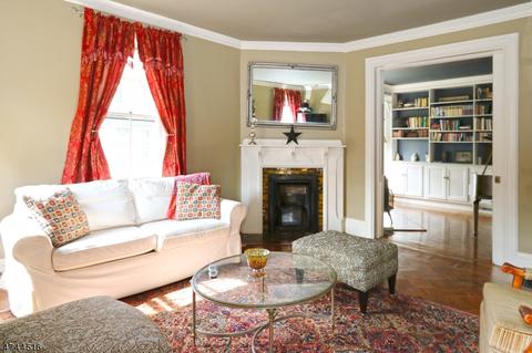 42 Maple Pl, Nutley, NJ 07110 photo 5