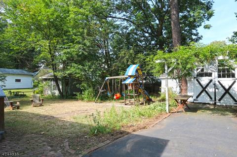 42 Maple Pl, Nutley, NJ 07110 photo 25