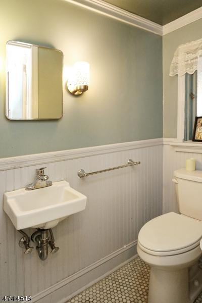 42 Maple Pl, Nutley, NJ 07110 photo 14
