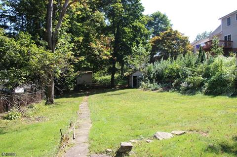 172 Thompson Ave, Dover, NJ 07801 photo 17