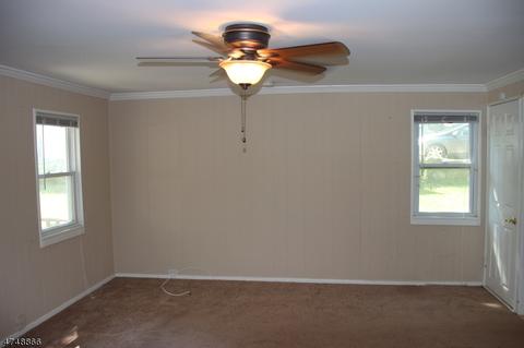 172 Thompson Ave, Dover, NJ 07801 photo 5
