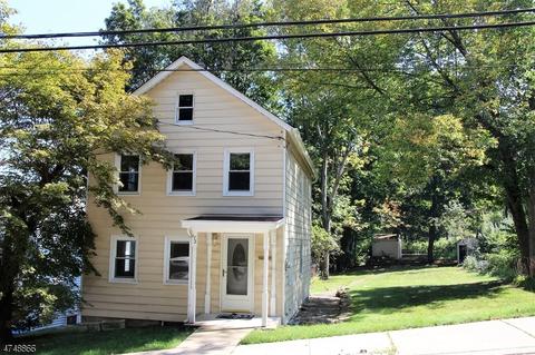 172 Thompson Ave, Dover, NJ 07801 photo 1