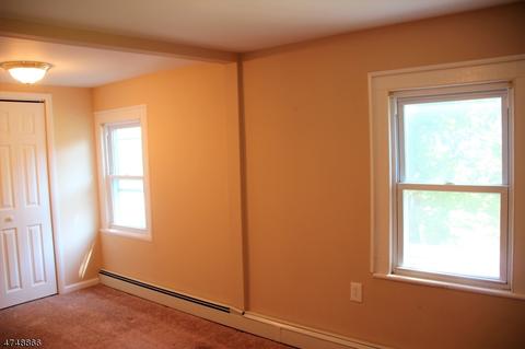 172 Thompson Ave, Dover, NJ 07801 photo 11