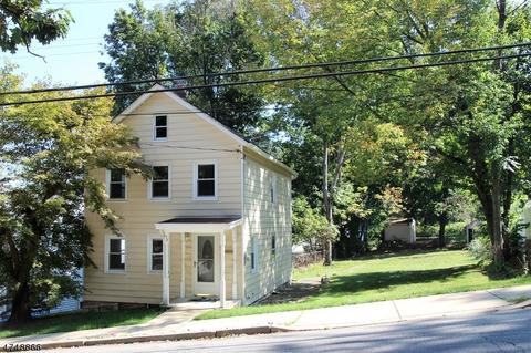 172 Thompson Ave, Dover, NJ 07801 photo 20