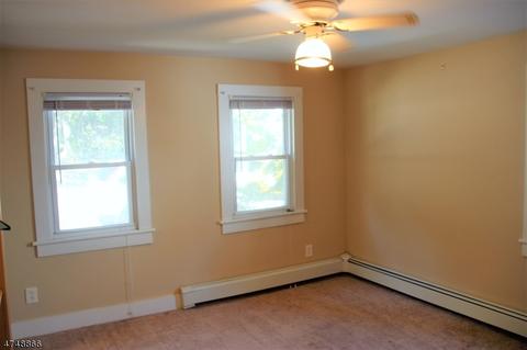 172 Thompson Ave, Dover, NJ 07801 photo 8