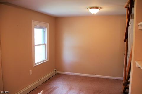 172 Thompson Ave, Dover, NJ 07801 photo 12