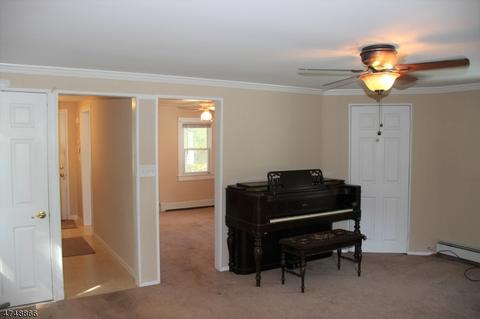 172 Thompson Ave, Dover, NJ 07801 photo 3