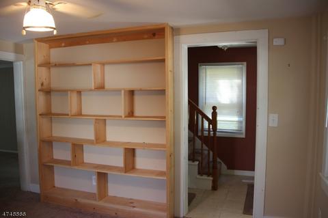 172 Thompson Ave, Dover, NJ 07801 photo 9